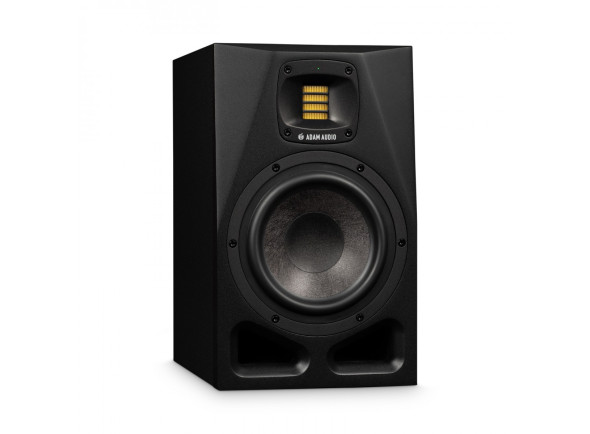 Adam A7V Adam A7V